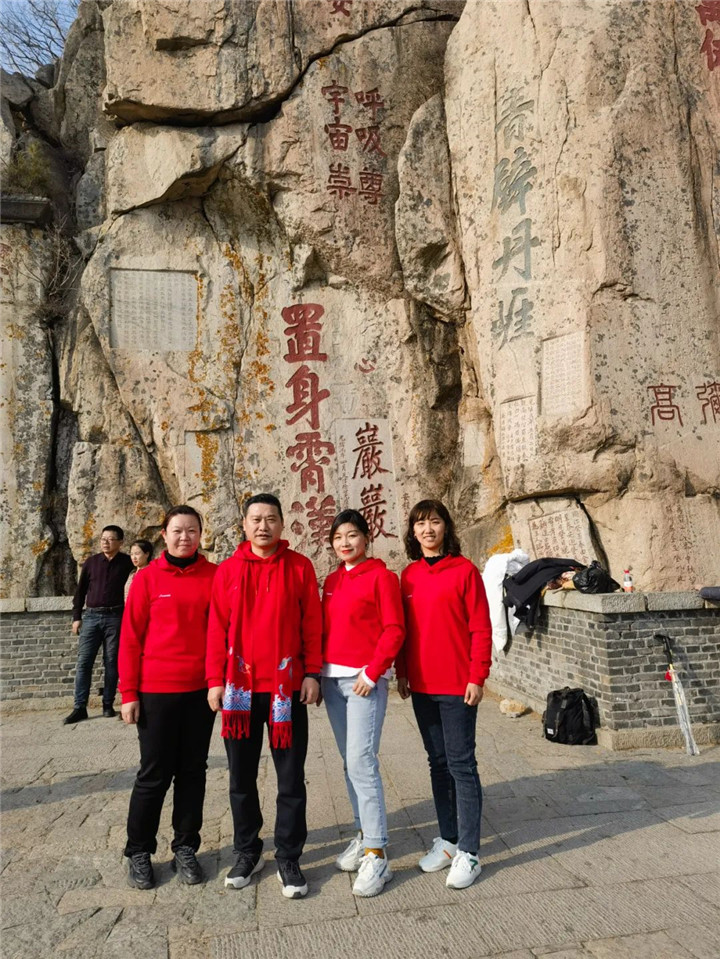 行政人事部.jpg
