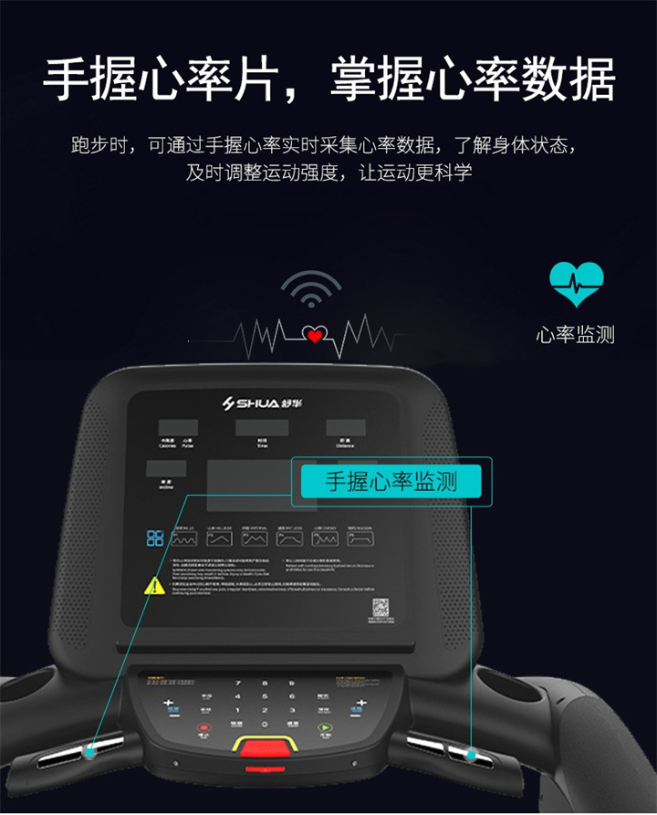 详情-05.jpg