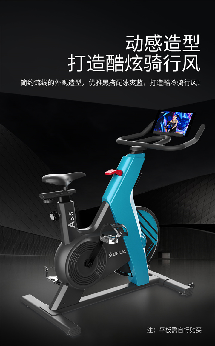详情-03.jpg